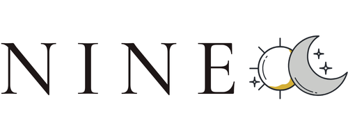 NINE 9 PERU